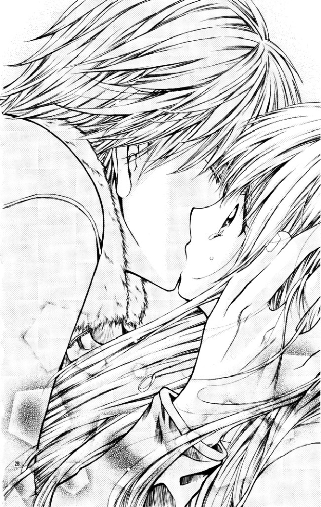 Enren Lover_28.jpg